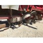 HOWARD ROTOVATOR R400 130M