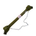 CARDAN A1/750 22X56