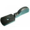 TECNOMA MANETTE DE VERROUILLAGE 31074