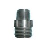 TECNOMA SIEGE DE CLAPET ROBINET 42102