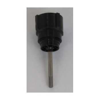 TECNOMA EMBASE POUR ROBINET 35259