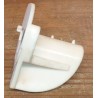 PELLENC SILENT BLOC ECAILLE DR