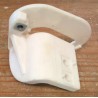 PELLENC SILENT BLOC ECAILLE DR