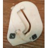 PELLENC SILENT BLOC ECAILLE DR