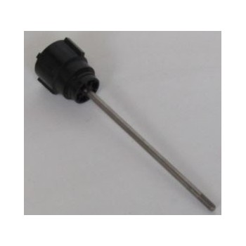 TECNOMA EMBASE ROBINET 37044