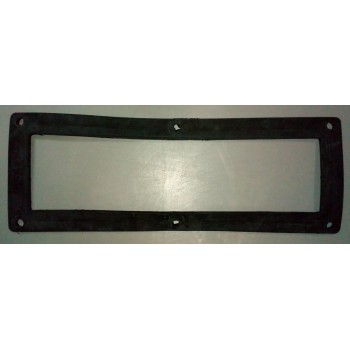 TECNOMA JOINT CAOUTCHOUC 89110