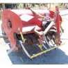 ALMA BROYEUR RBAH 1200
