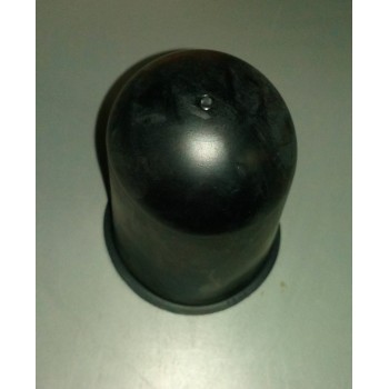 TECNOMA MEMBRANE CLOCHE A AIR 89792