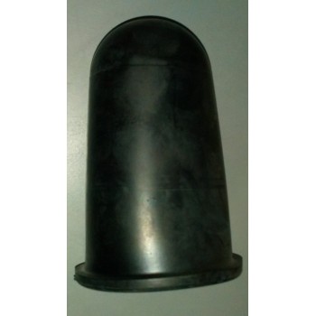 TECNOMA MEMBRANE CLOCHE A AIR 89792