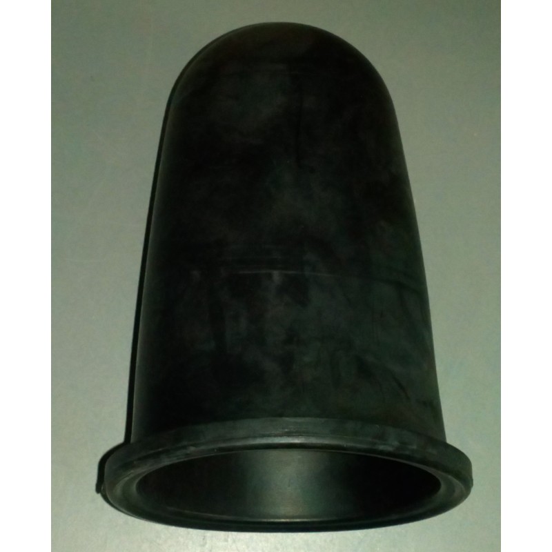 TECNOMA MEMBRANE CLOCHE A AIR 89792