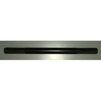 TECNOMA TIGE DE FIXATION 31104