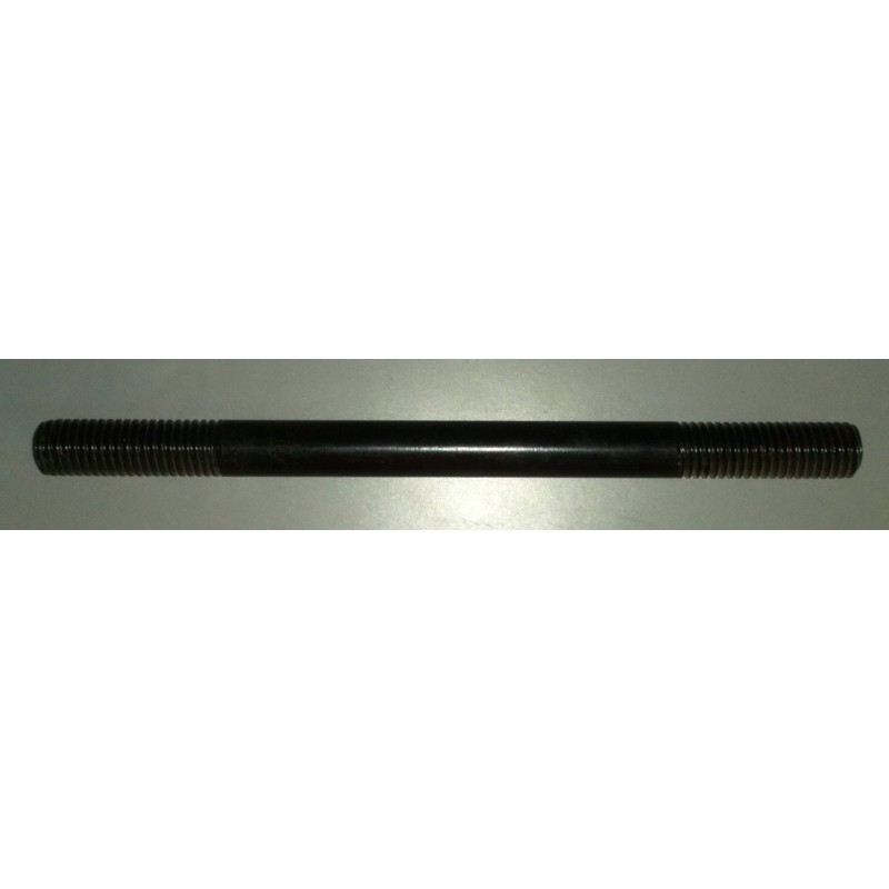 TECNOMA TIGE DE FIXATION 31104