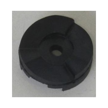 TECNOMA CAME INFERIEURE 31075