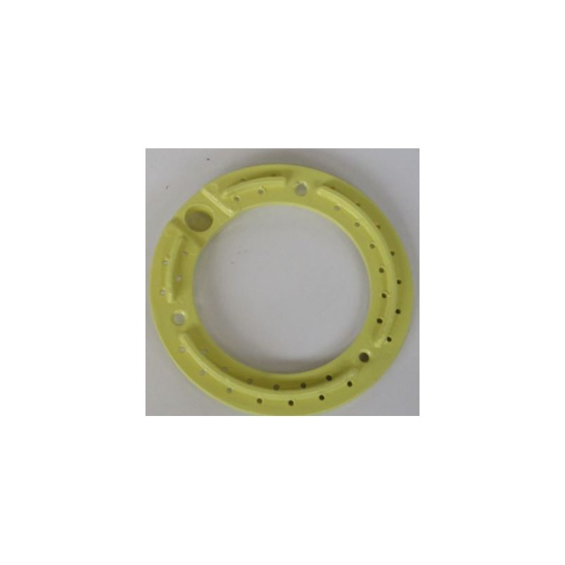 TECNOMA SUP  MEMBRANE CLOCHE 5567520