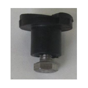 TECNOMA CAME SUPERIEURE 31076