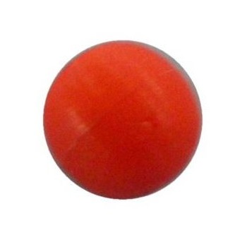 TECNOMA BILLE D8 89226