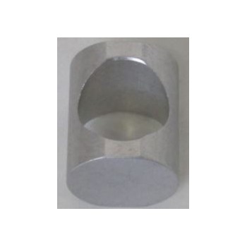 TECNOMA BILLE D8 89226