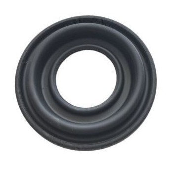 TECNOMA MEMBRANE REGULAIR 43919