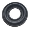 TECNOMA MEMBRANE REGULAIR 43919
