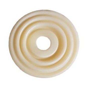 TECNOMA MEMBRANE ELECTRO 50 BARS 46334