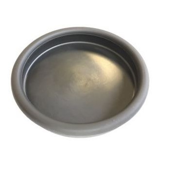 TECNOMA MEMBRANE POMPE PM140 43320