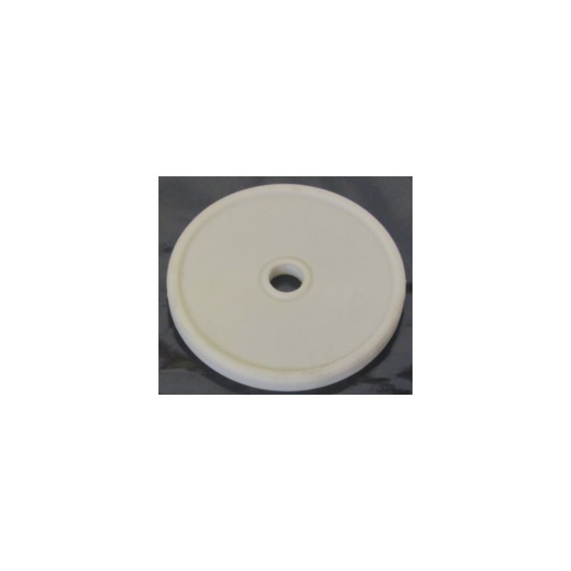 TECNOMA MEMBRANE POMPE 43746