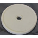 TECNOMA MEMBRANE POMPE 43746