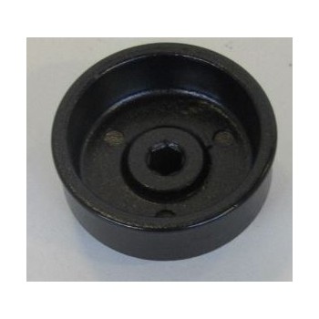 TECNOMA SUPPORT MEMBRANE 5753416