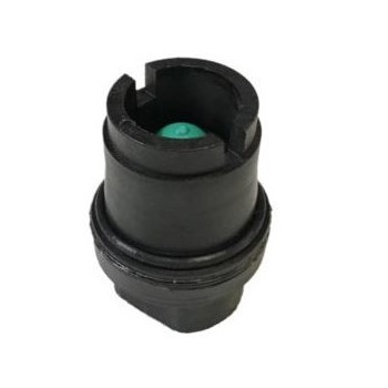 TECNOMA SUPPORT DE MANO 30463