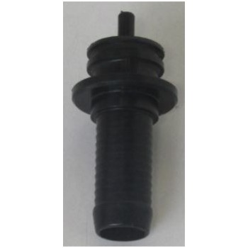 TECNOMA TUB POUSSOIR D18 40081