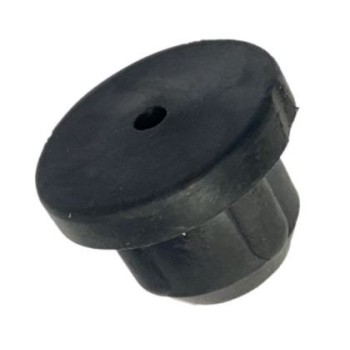 TECNOMA BOUCHON JAUGE 57891