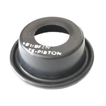 TECNOMA MEMBRANE PERCEE 43923