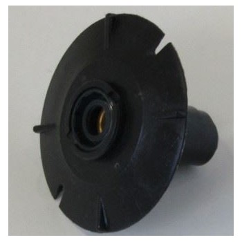 TECNOMA PALIER AVEC JOINT SPY 39601