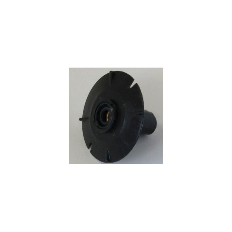 TECNOMA PALIER AVEC JOINT SPY 39601