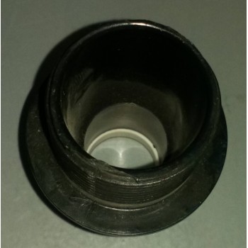 TECNOMA PALIER AVEC JOINT SPY 39601