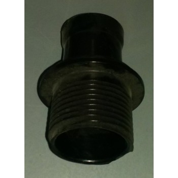 TECNOMA PALIER AVEC JOINT SPY 39601