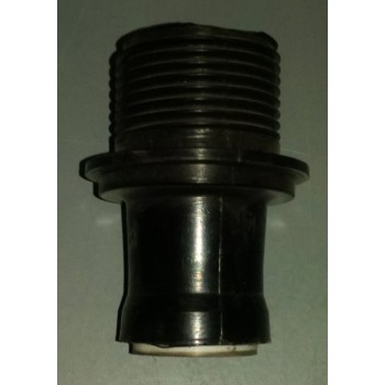 TECNOMA PALIER AVEC JOINT SPY 39601