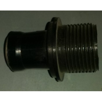 TECNOMA PALIER AVEC JOINT SPY 39601