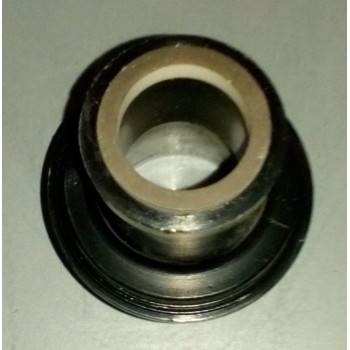 TECNOMA PALIER AVEC JOINT SPY 39601