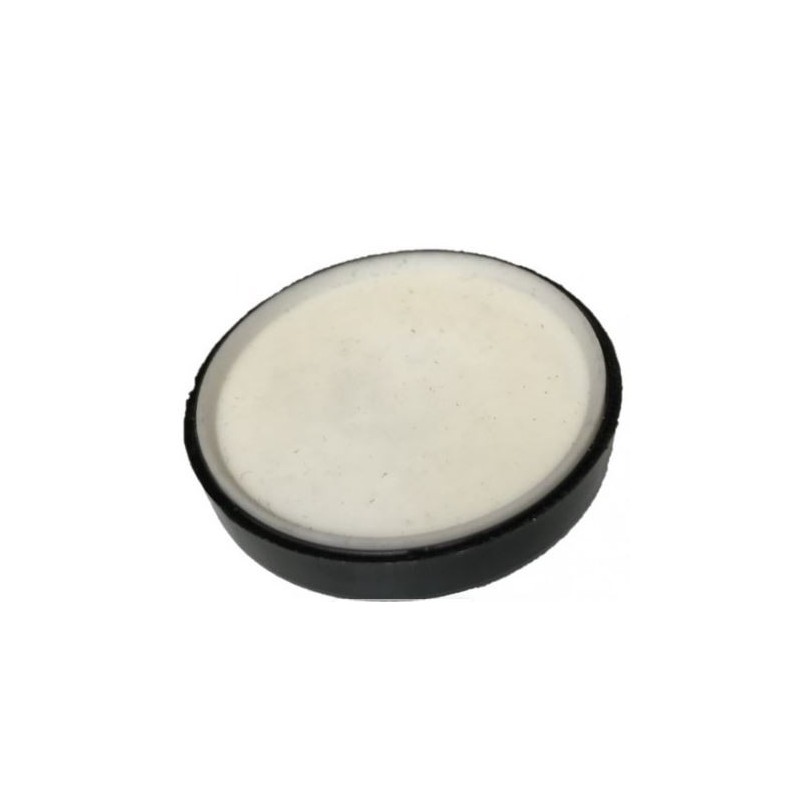 TECNOMA CLAPET 39345