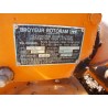 ROTORAM FL 150