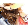 ROTORAM FL 150