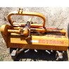 ROTORAM FL 150