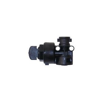 TECNOMA ANTI-GOUTTE PRECIJET 4906317