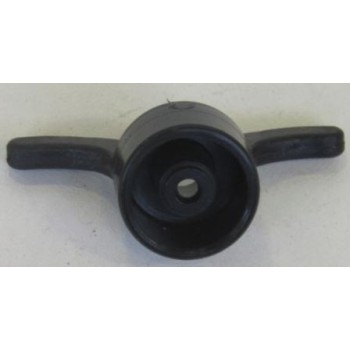 TECNOMA TIRETTE VIDANGE 46455