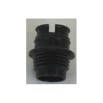 TECNOMA SUPPORT DE TIRETTE VIDANGE 46456