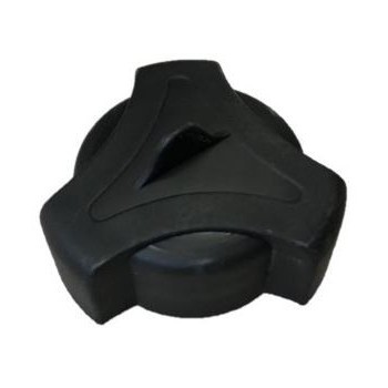 TECNOMA BOUCHON DE LAVE MAIN 5313812