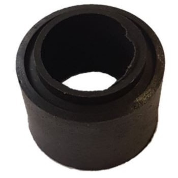 TECNOMA ENTRETOISE 31424