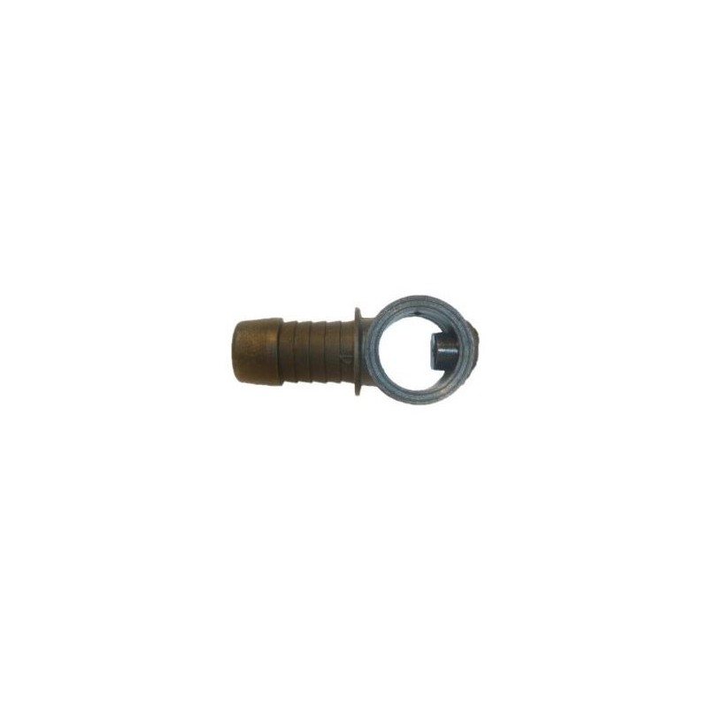 TECNOMA TUBE SPLE D12 37343