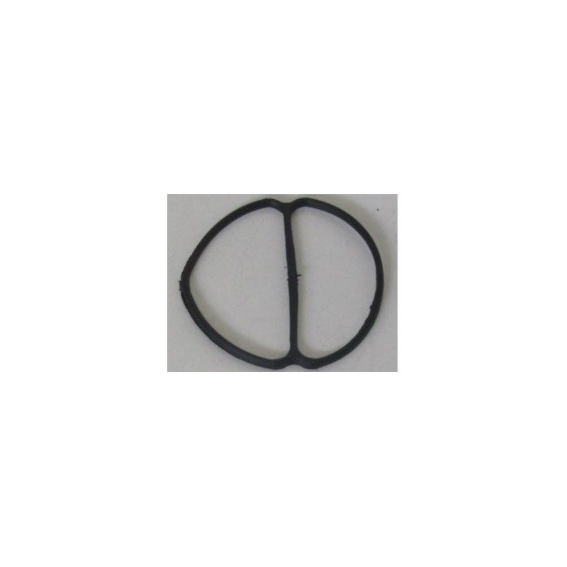 TECNOMA BOUCHON D50 89123